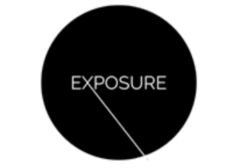 Exposure inc